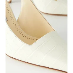 Moirasli 90 Pumps