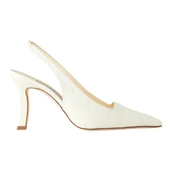 Moirasli 90 Pumps