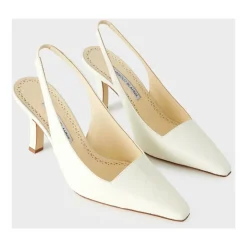 Moirasli 90 Pumps