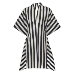 Moisson Tunic