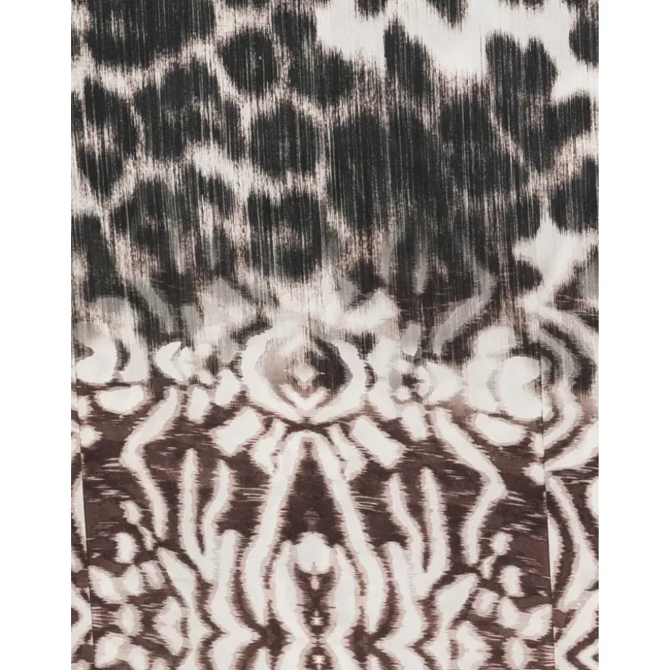 Molare Hand Finish Scarf