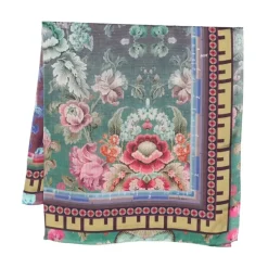 MOLARE Hand-Finish Scarf