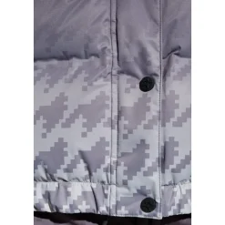 Moment Down Ski Jacket