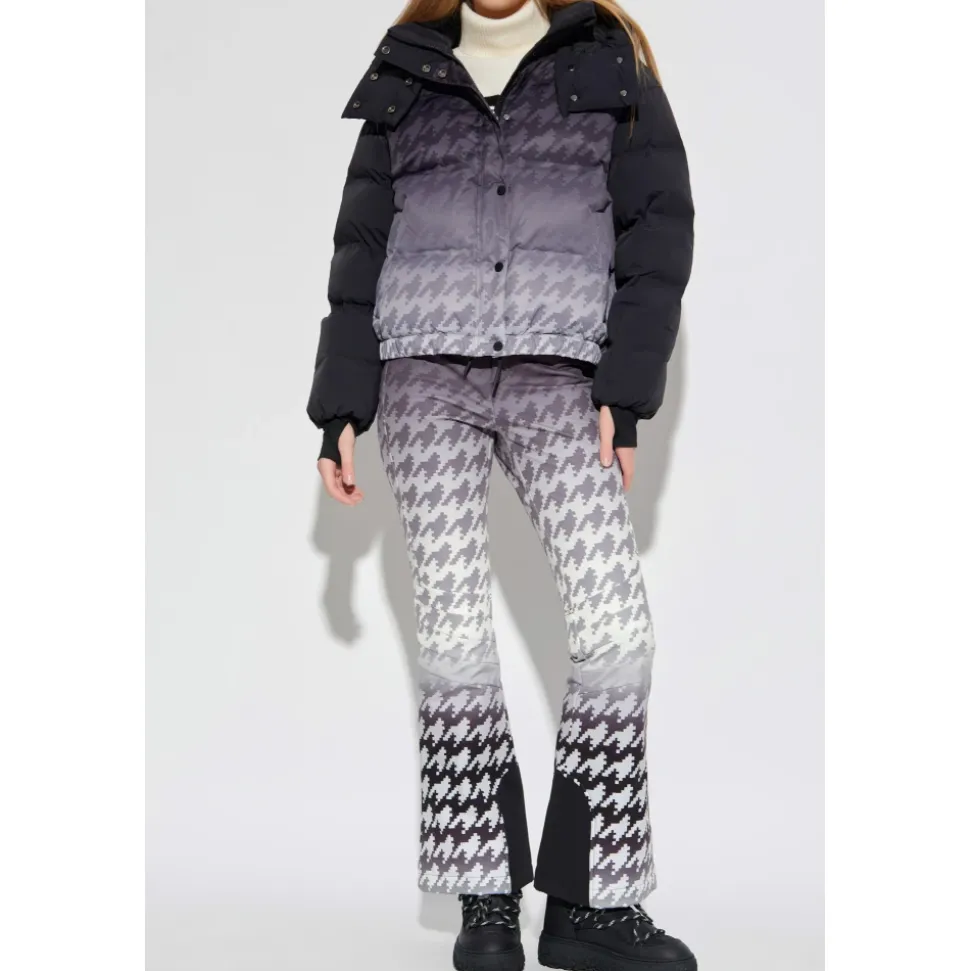 Moment Down Ski Jacket
