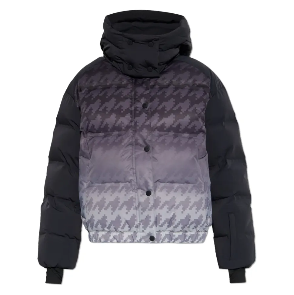 Moment Down Ski Jacket