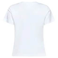 Moncler Camisetas y Polos