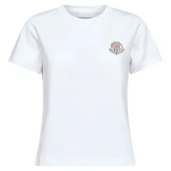 Moncler Camisetas y Polos