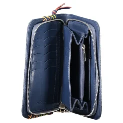 Mone Torio Wallet