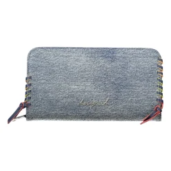 Mone Torio Wallet