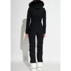 Mono de la colección Skiwear
