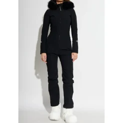 Mono de la colección Skiwear