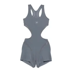 Mono de Running