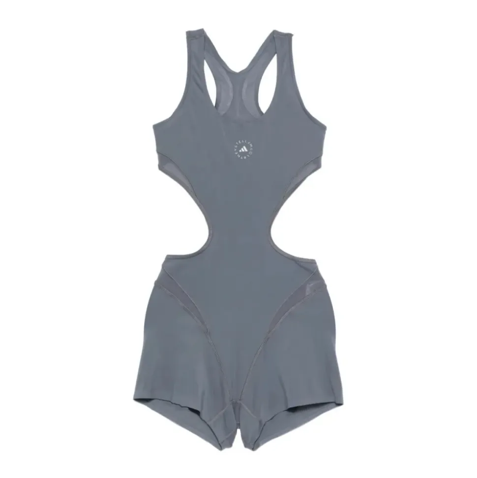 Mono de Running