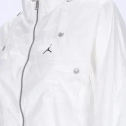 Mono Utility Blanco