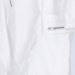 Mono Utility Blanco