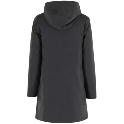 Montecristo Floating Long Jacket