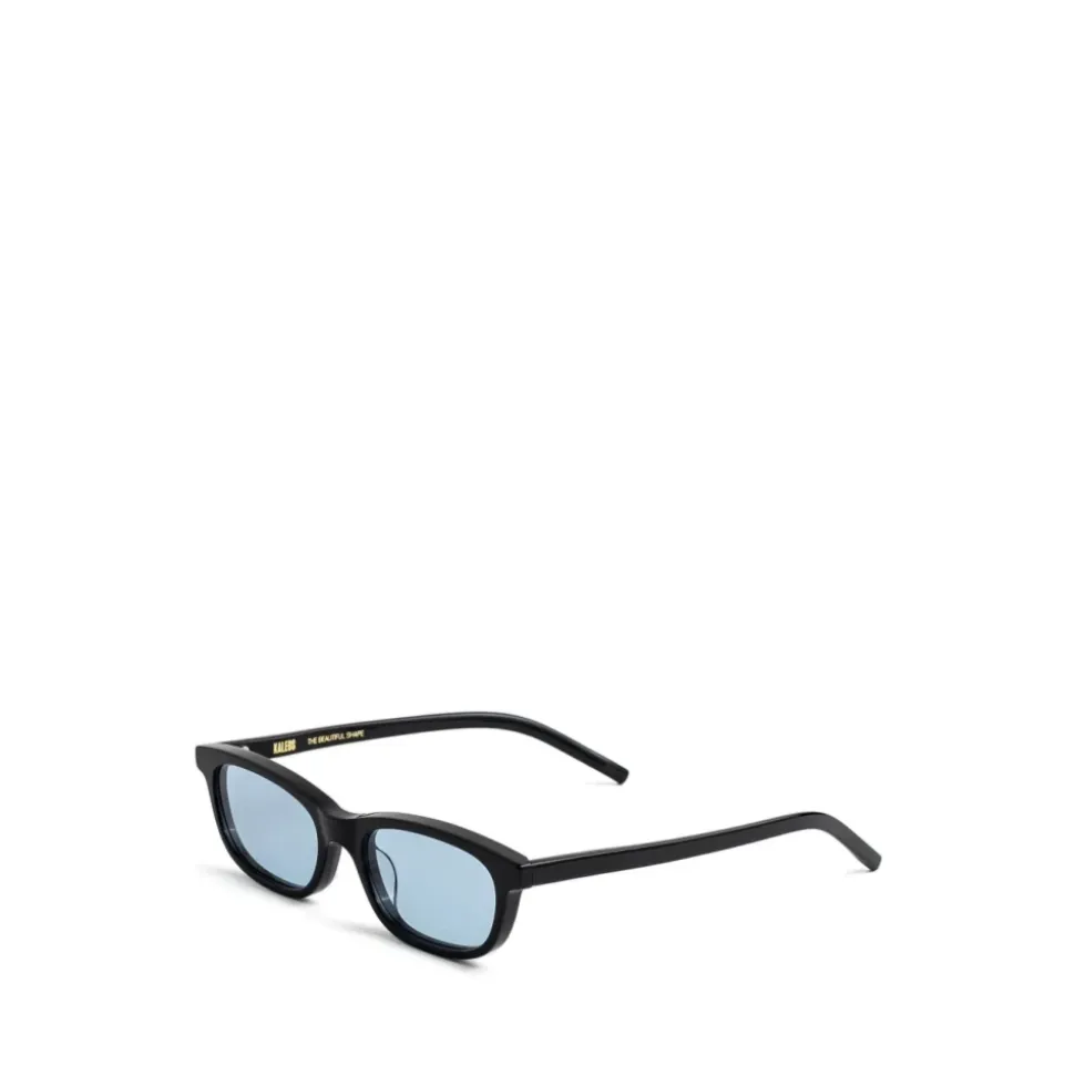 MONTE 003 Sunglasses