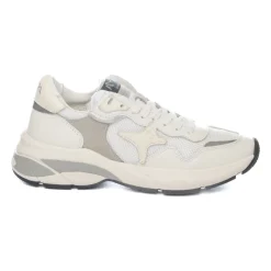 Moon Sneaker