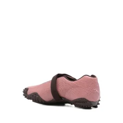 Mostro Fey Croc