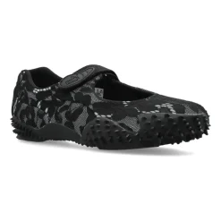 Mostro Fey Lace Sneaker