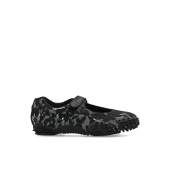 Mostro Fey Lace Sneaker