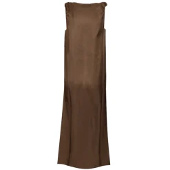 Moun Dress