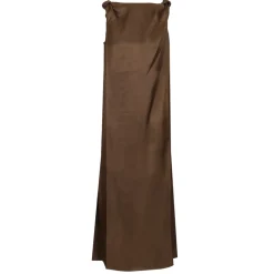 Moun Dress