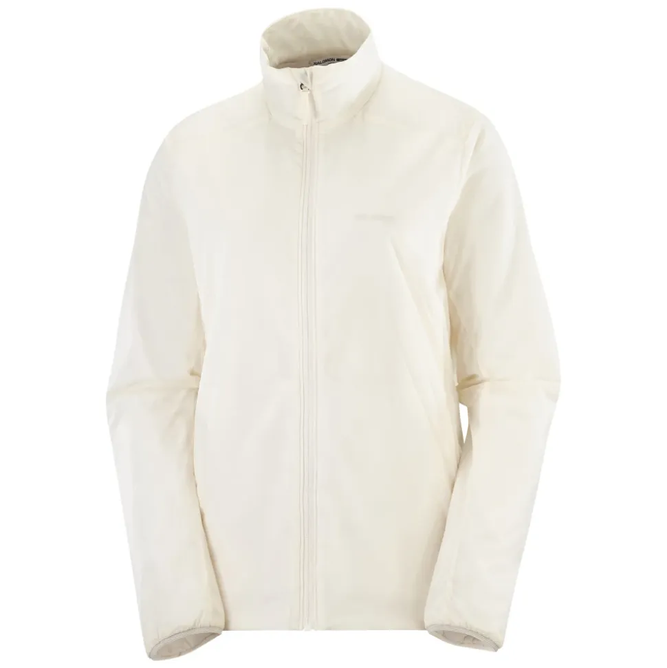Mountain Flex Jacket