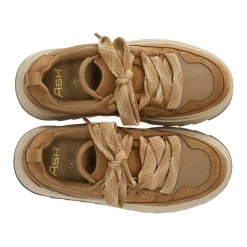 Movie Bis Sneaker