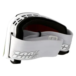 Máscara Snowcraft HiPER