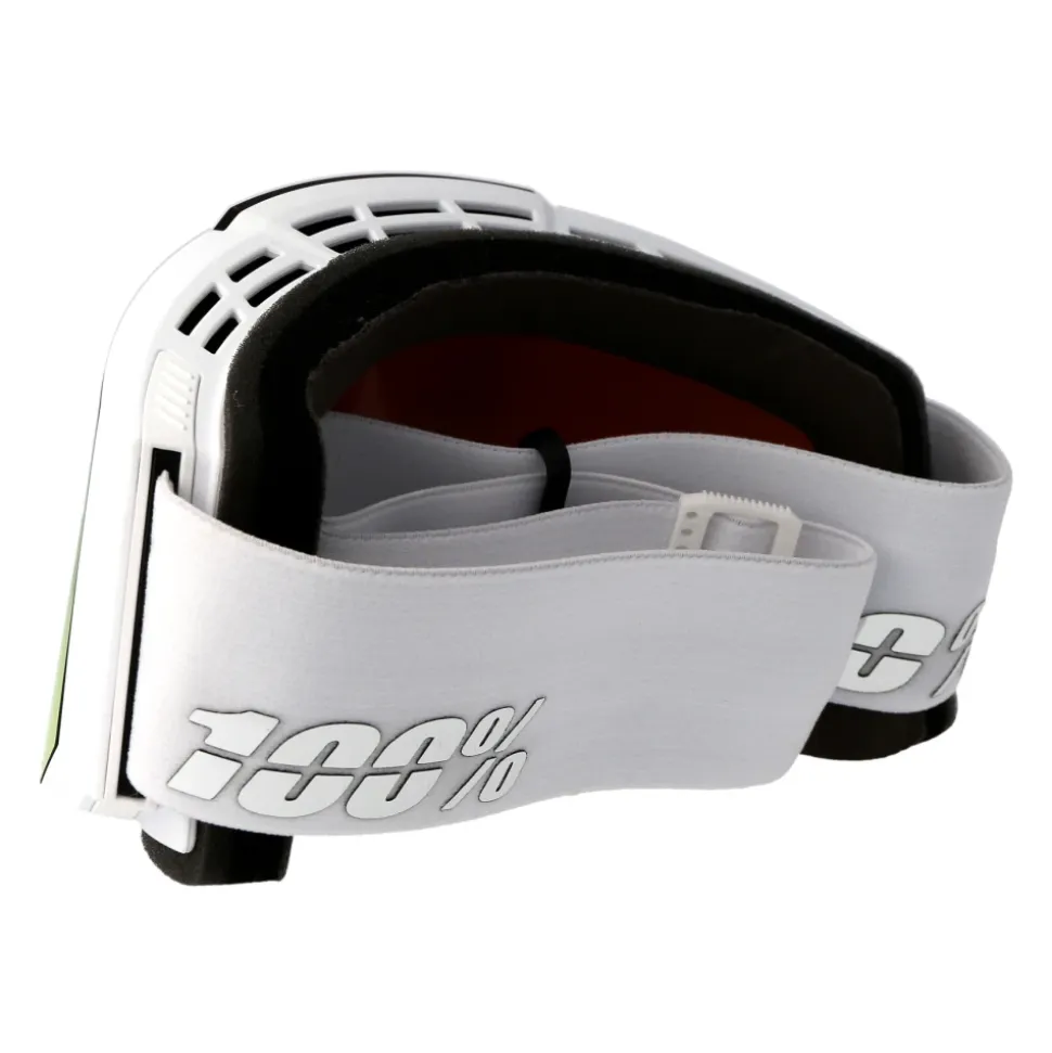 Máscara Snowcraft HiPER