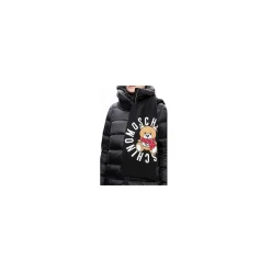 M2333 Scarf