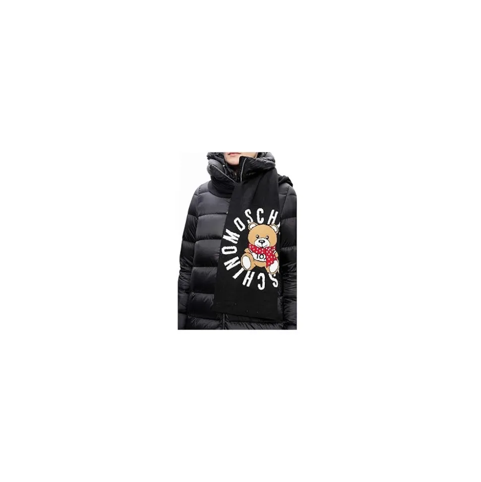 M2333 Scarf