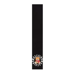 M2333 Scarf