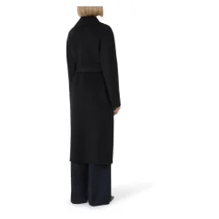 Mstcles Coat