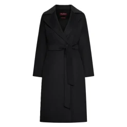 Mstcles Coat