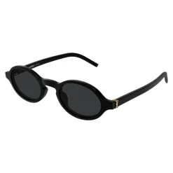 M161 Sunglasses