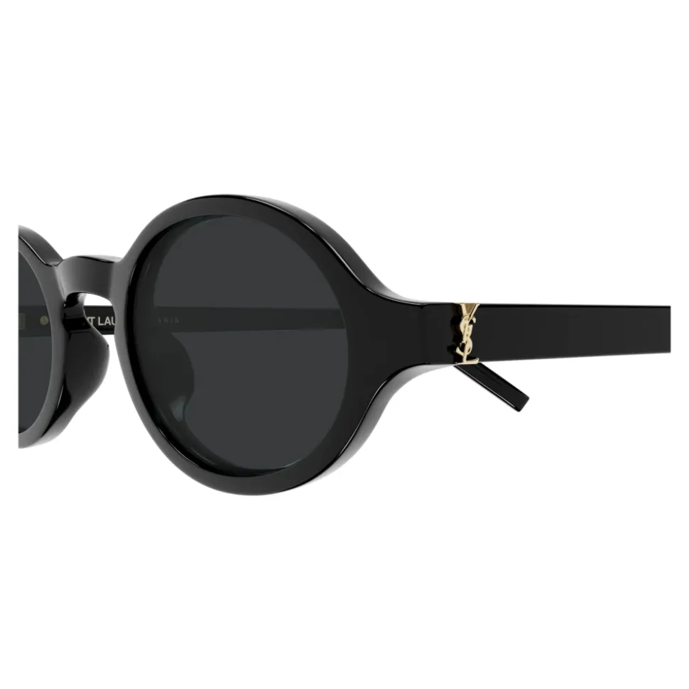 M161 Sunglasses