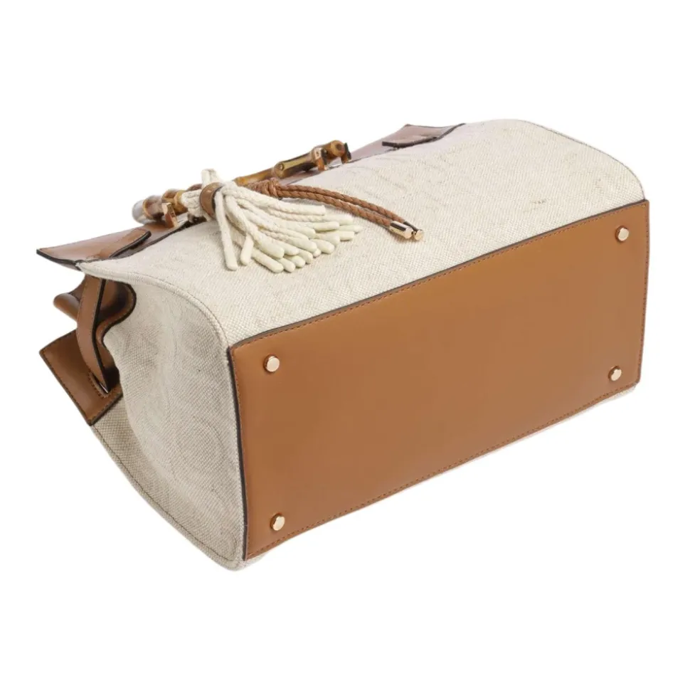 M Tote