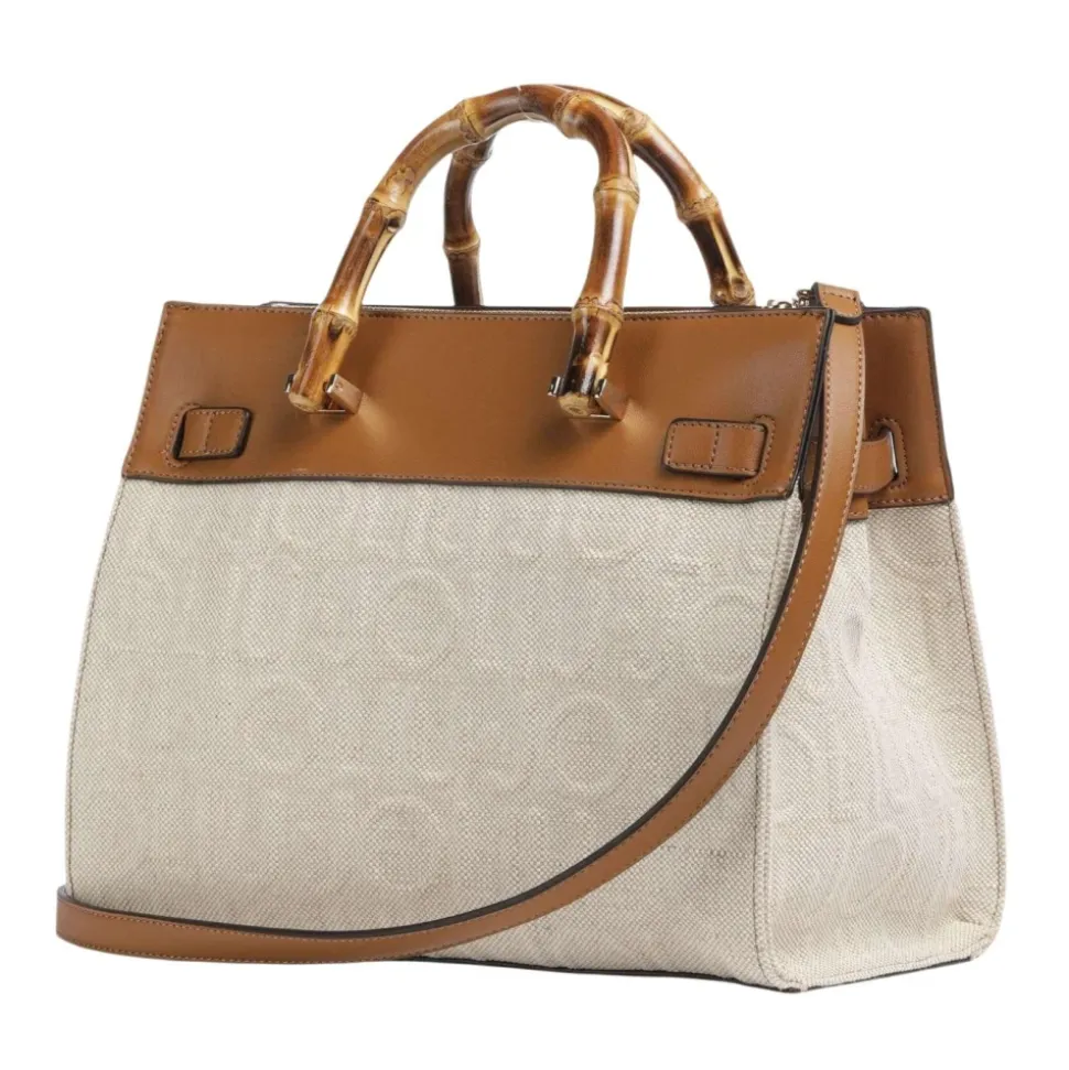 M Tote