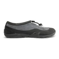 MT10T Outdoor Shoe