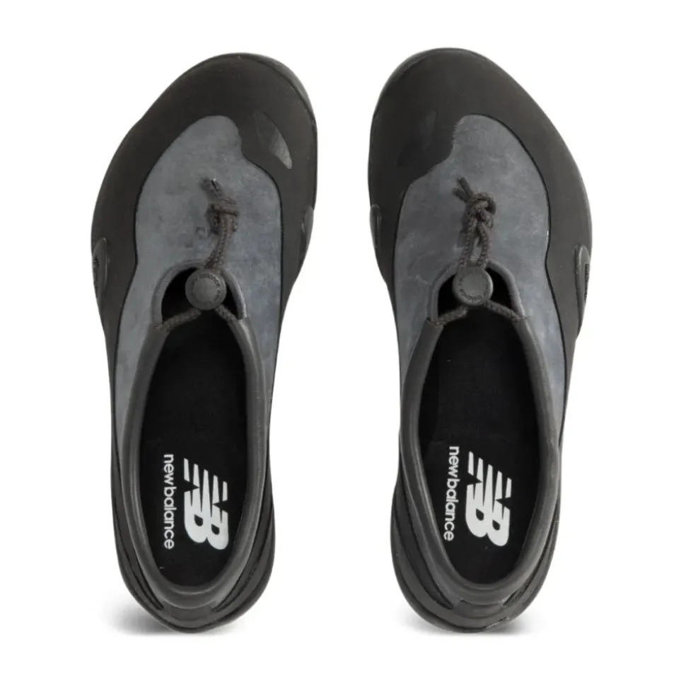 MT10T Outdoor Shoe