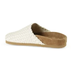 5110 Mule Footbed