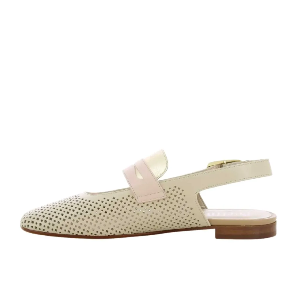 Mules