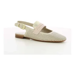 Mules