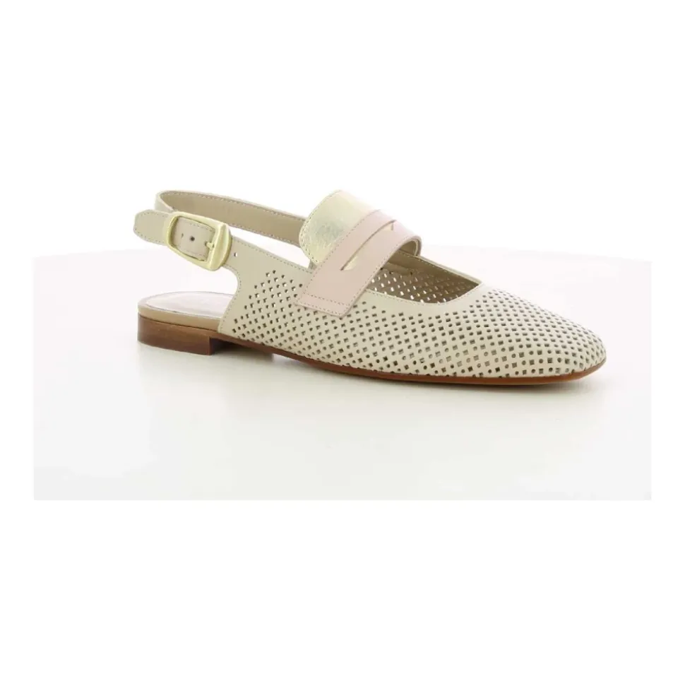 Mules