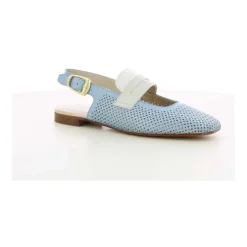33175 Mules