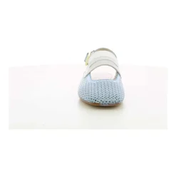 33175 Mules