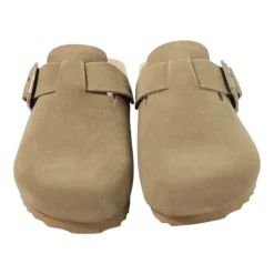 Mules