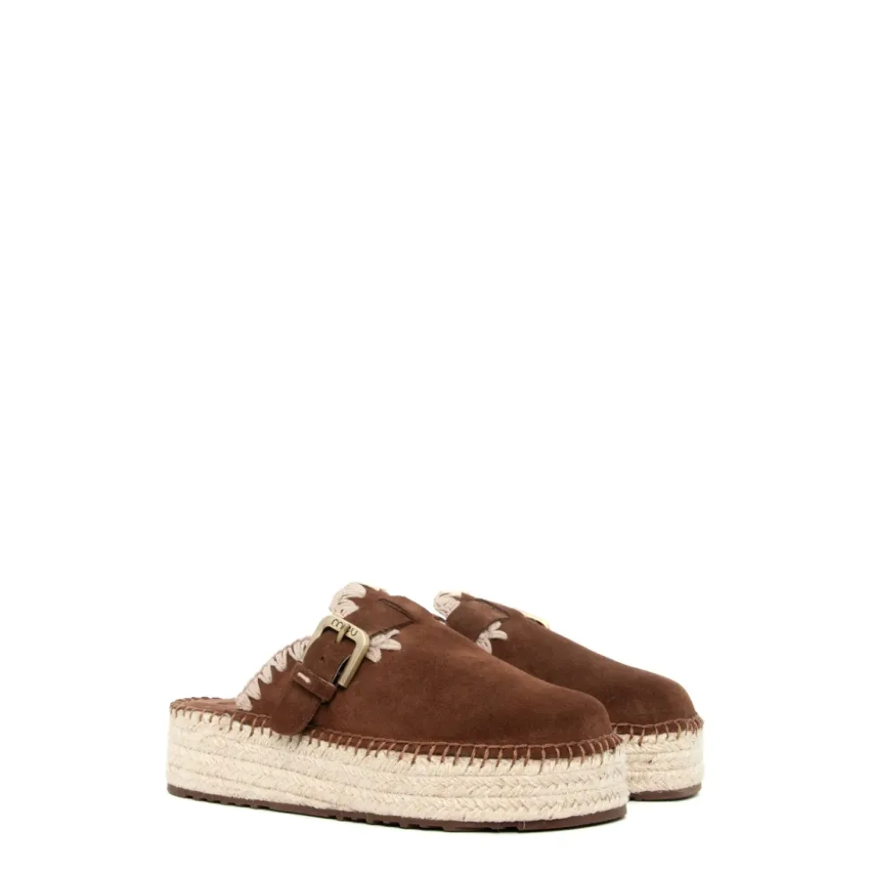 Mules